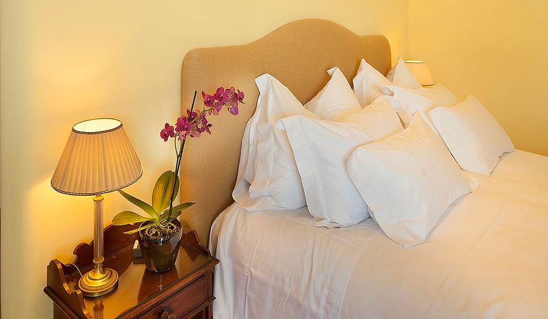 Grand Hotel Punta Molino Beach Resort & Spa - mese di Marzo - Entrata offerte